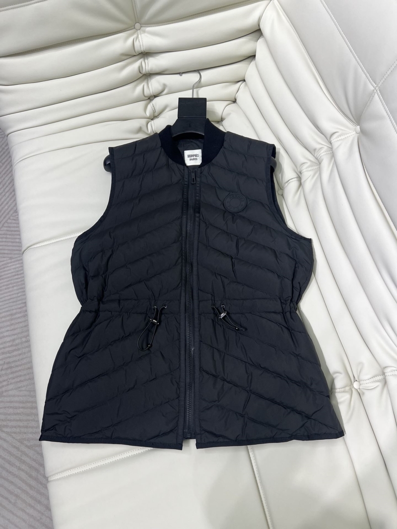 Hermes Gilet